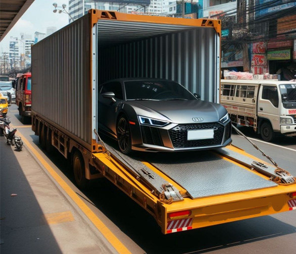 car-transportation-services