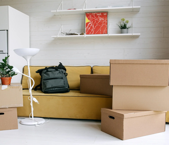 household-shifting-services
