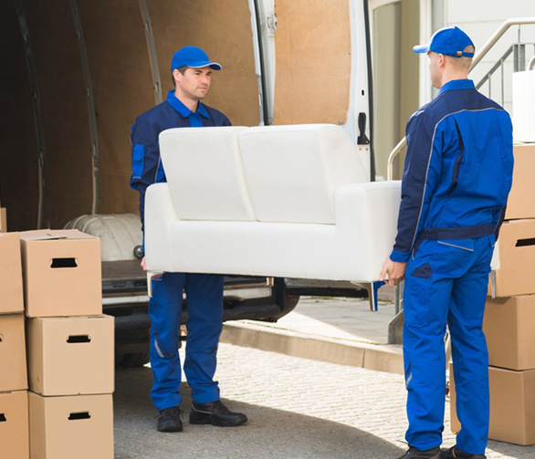 loading-and-unloading-services