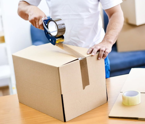 packing-and-moving-services